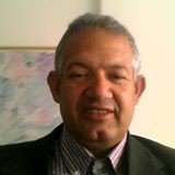 Paulo 