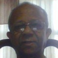 Alvino
