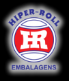 HIPER-ROLL EMBALAGENS